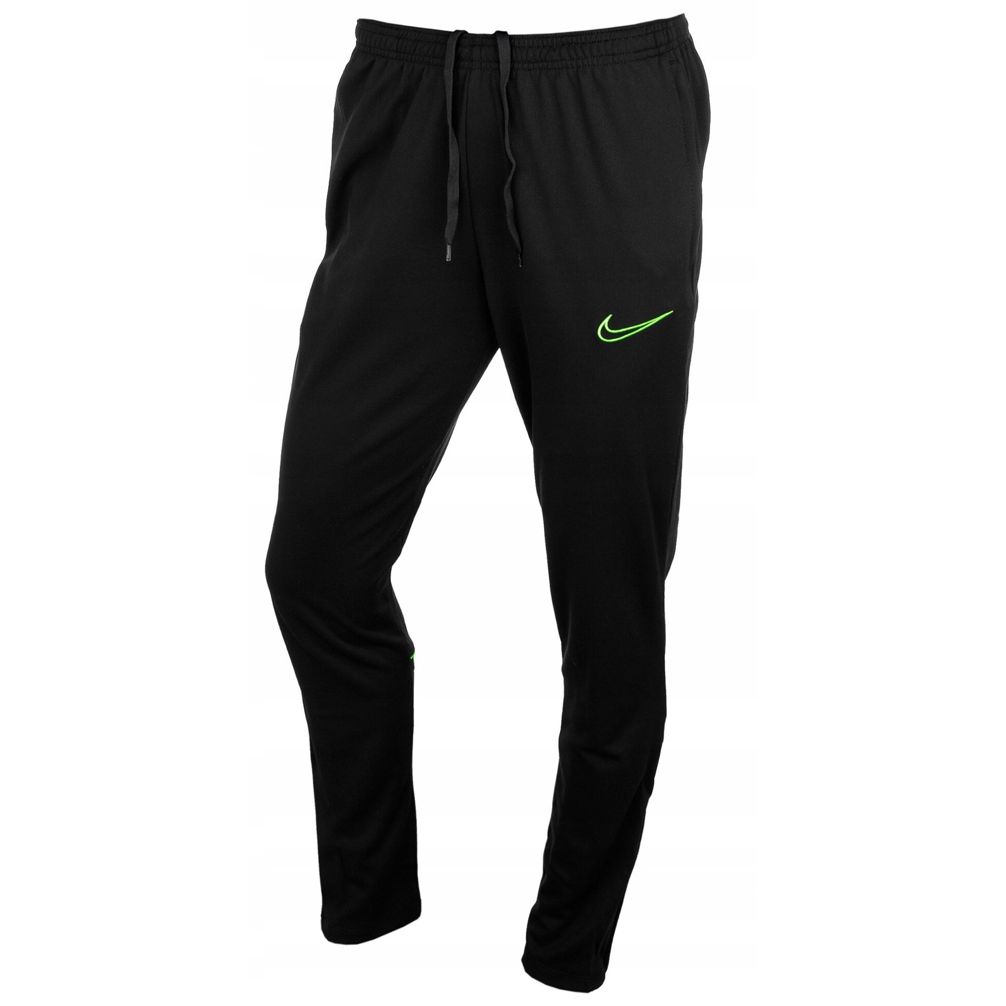 Nike női sportnadrágok