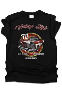 Tricouri Personalizate