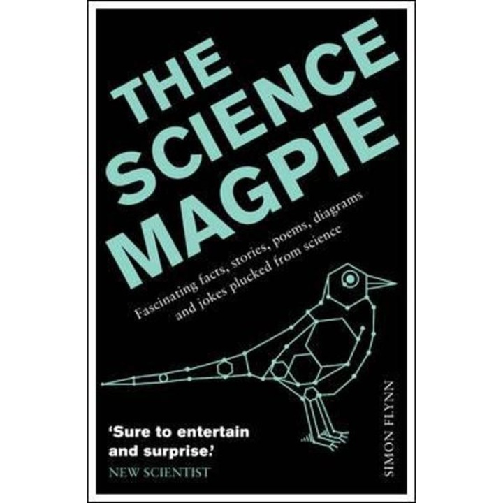 Science Magpie