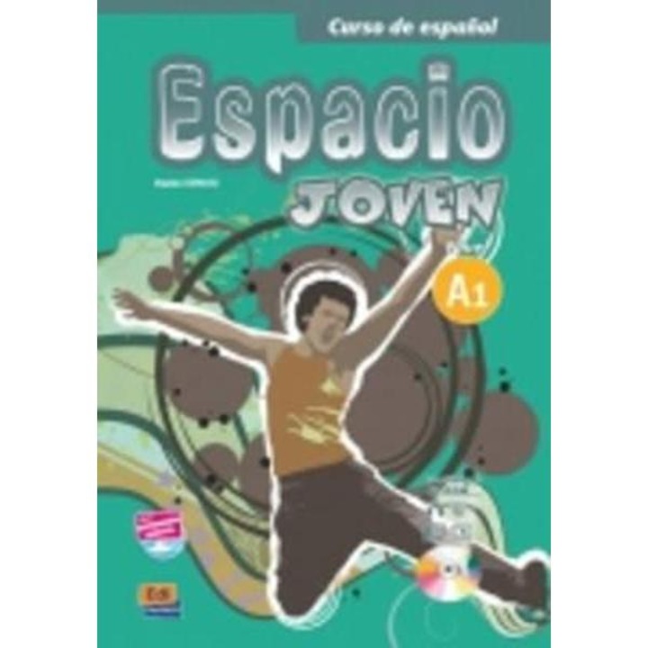 Espacio Joven