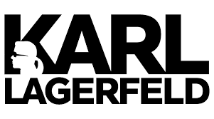 Karl Lagerfeld Logo Vector - (.SVG + .PNG) - SearchLogoVector.Com