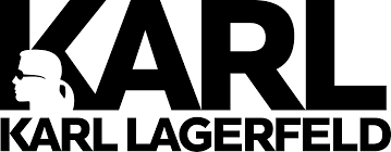 Paltoane de barbati, Geci barbati Karl Lagerfeld • ZOOT.ro