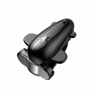 Други аксесоари за мобилни телефони