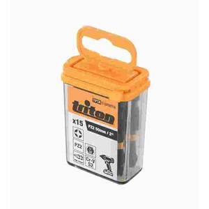 Seturi si accesorii pentru gaurit si insurubat