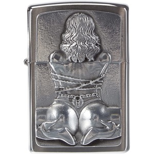 Articole si accesorii tutun