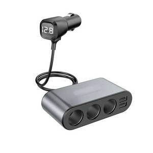 Incarcatoare telefoane