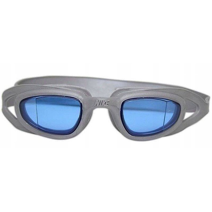 Очила за плуване, Nike, Grey