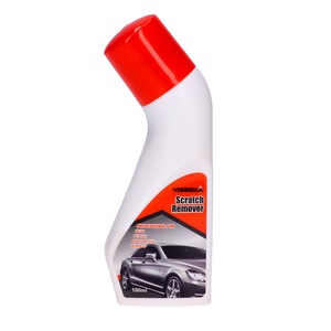 Produse cosmetica auto