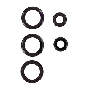 Folii protectie telefoane