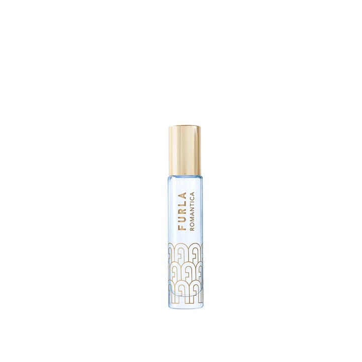 Apa de parfum dama, Furla, Romantica, 10 ml
