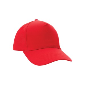 Sepci si caciuli barbati