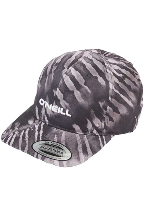 Sapca O'Neill Shore Cap, Gri