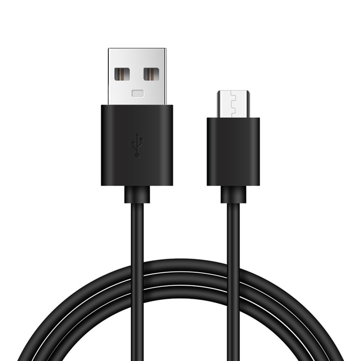eLIVE ултра дълъг USB / micro USB кабел, 3 м