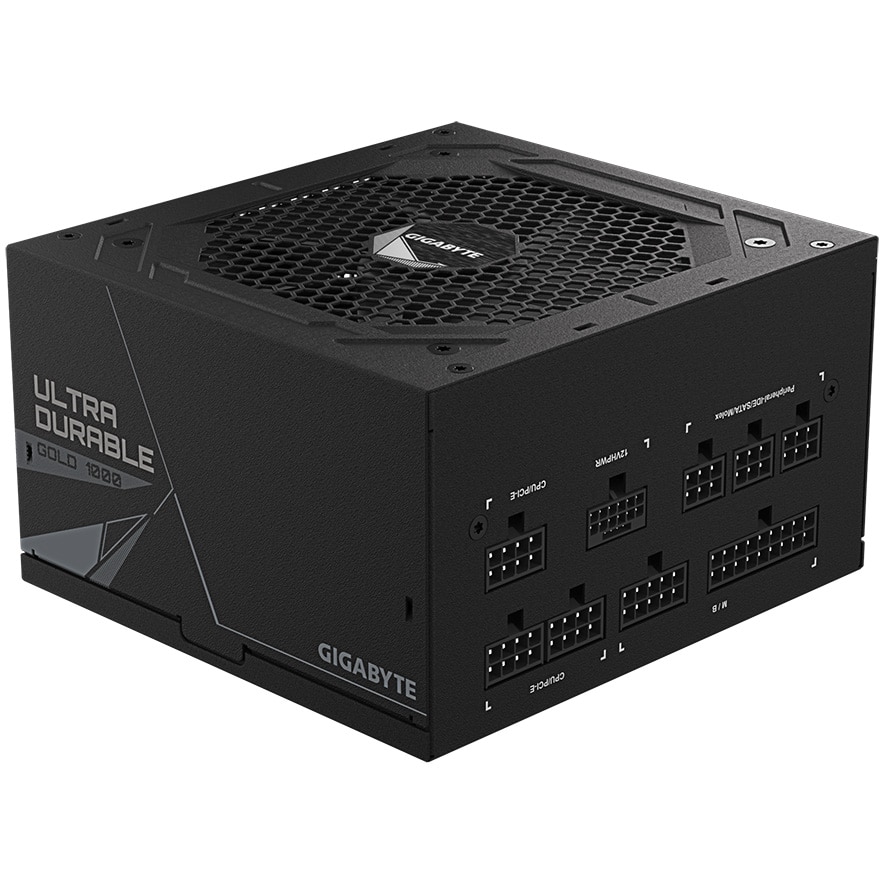 Gigabyte GP-UD1000GM PG5