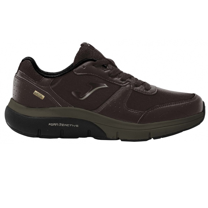 Pantofi barbati, Joma, Yen, CYENW2224, Maro, 45 EU