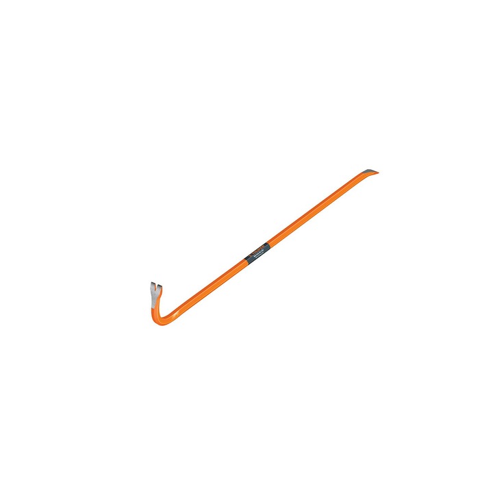 Levier 45 cm x 19 mm, 1,35 kg, Truper