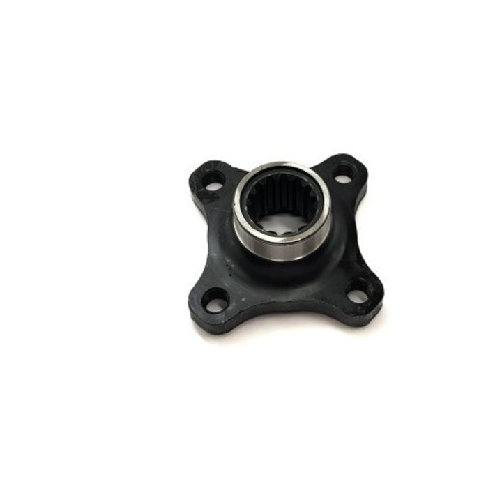 CUPLAJ CARDAN (la grup)