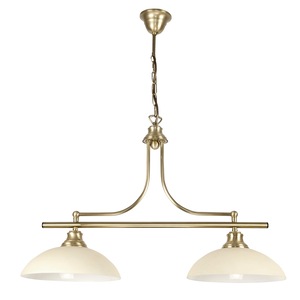 Éjjeli és asztali lámpák