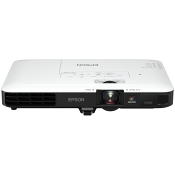Videoproiector Epson EB-1795F Videoproiector Epson EB-1795F
