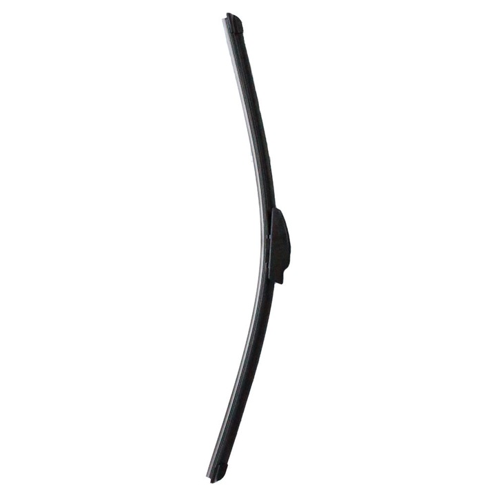 Carmax flexi ablaktörlő, 41cm, 1db