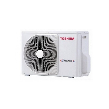Aparat aer conditionat Toshiba MIRAI - R32 16000 BTU, purificator de aer, functie ECO, Hi-power