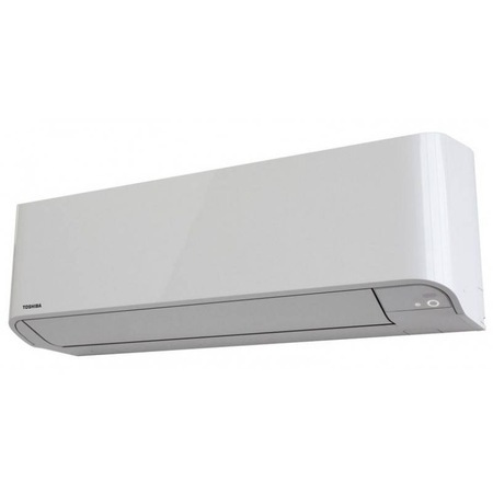 Aparat aer conditionat Toshiba MIRAI - R32 16000 BTU, purificator de aer, functie ECO, Hi-power