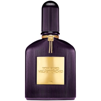 Apa de Parfum Tom Ford Velvet Orchid, Femei, 30 ml