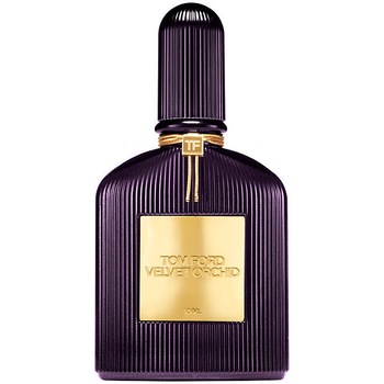Apa de Parfum Tom Ford Velvet Orchid, Femei, 30 ml Apa de Parfum Tom Ford Velvet Orchid, Femei, 30 ml