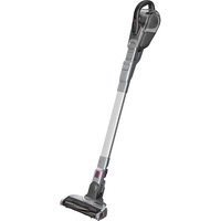 aspirator vertical 2 in 1 black amp decker fej520jf 18v li-ion autonomie 10-16min 05l gri imagen 44_0_
0