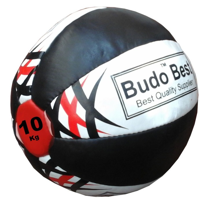 Minge medicinala, 10 kg, Piele naturala