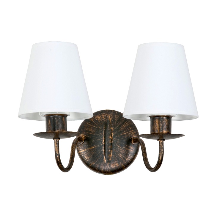 Aplica Edylit, Multicolor