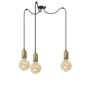 Fali és mennyezeti lámpák