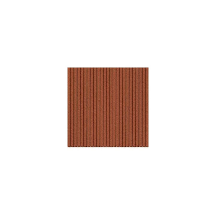 Комплект нишки за 3D молив 3Doodler PRO, 25 нишки, метални, медни