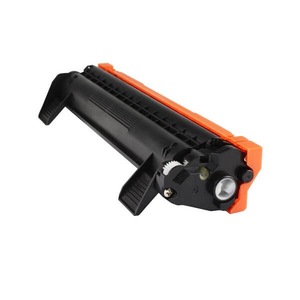 Lézernyomtató tonerek