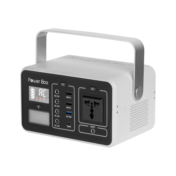 Радиостанция, inny, 200 W, Бяла