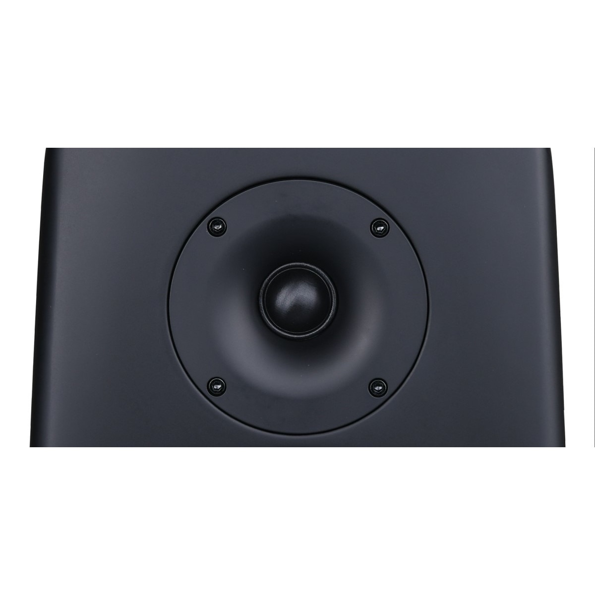 Set 2 boxe, Acoustique Quality, Design bidirectional, 230 W, Negru