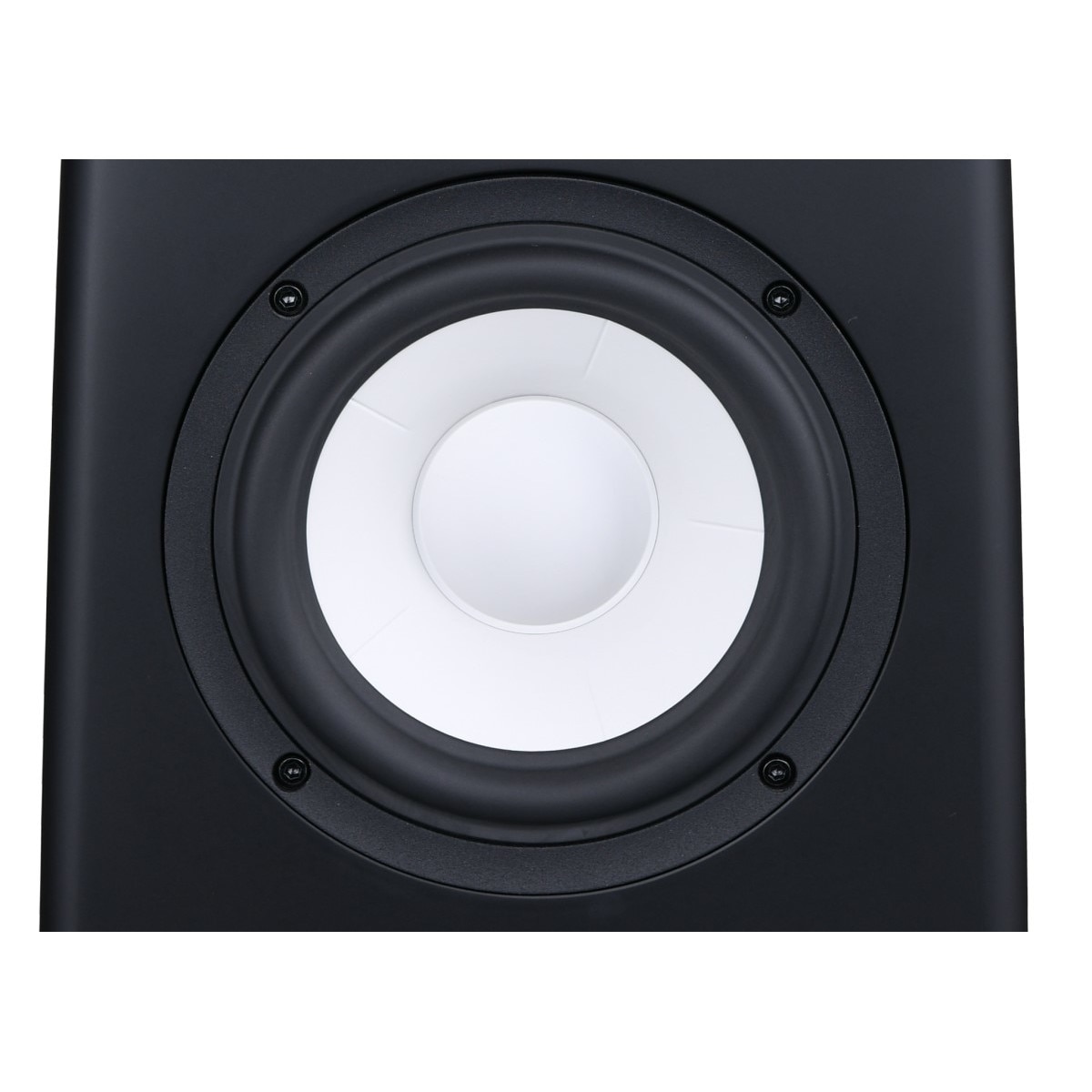 Set 2 boxe, Acoustique Quality, Design bidirectional, 230 W, Negru