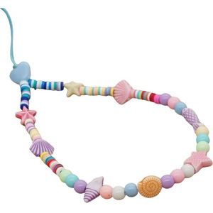 Alte accesorii telefoane