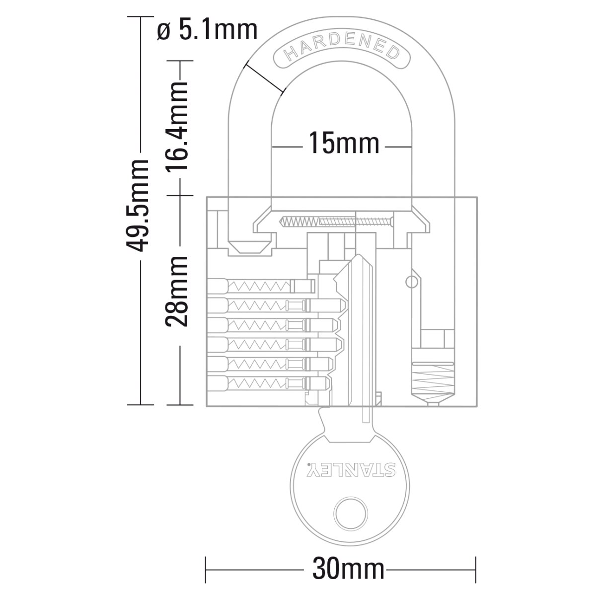 norm-l-30-mm-es-stanley-z-r-emag-hu