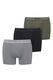 Product option