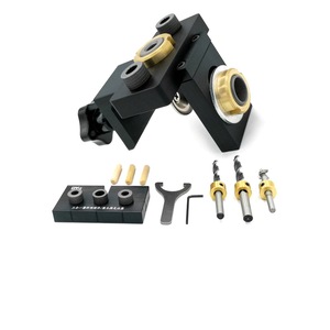 Accesorii pentru frezare