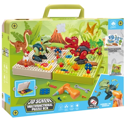 toys by nature プレイベース　2枚セット res_14384adfd6185d34c1e268e371