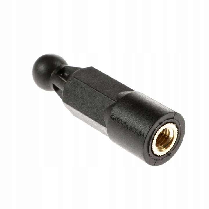 Tartó, Ford, Kompatibilis Ford Focus Mk2-vel, Kompatibilis Duratec-He benzinmotorokkal, Kompatibilis különböző Ford modellekkel, Vadonatúj