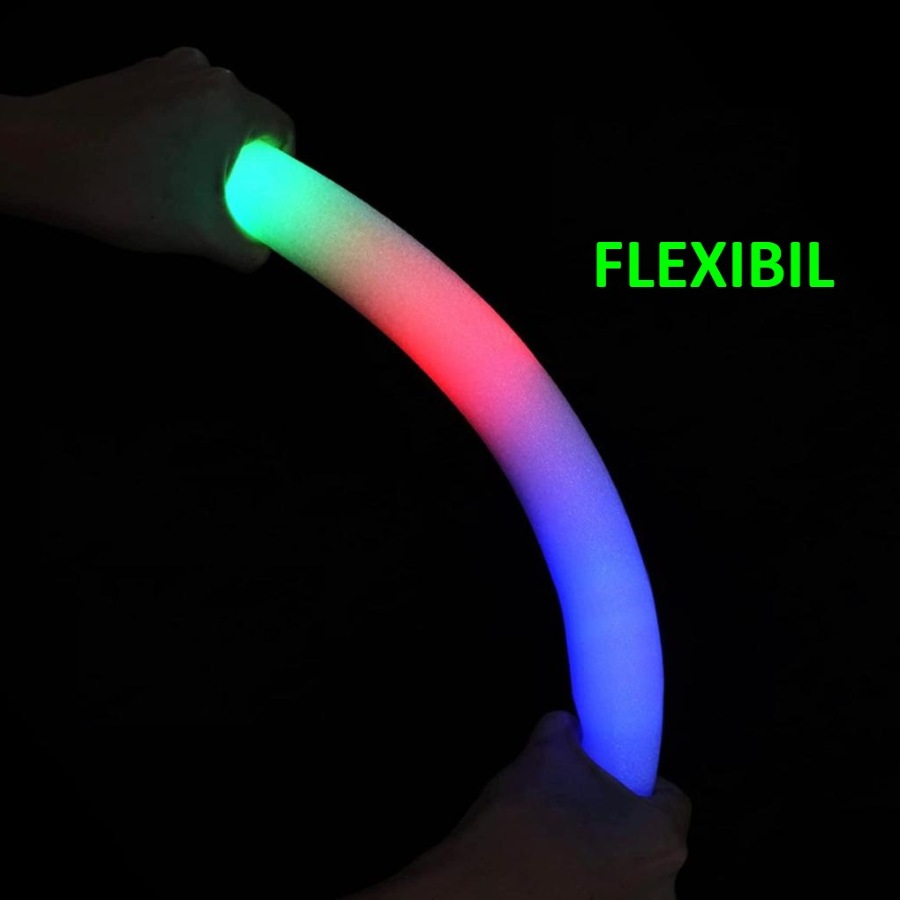 res 0bac05e96682bcfe93c72f5811521cac