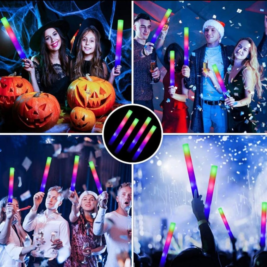 res 5ff02ddae896eb73bfeecbbf402cd8db