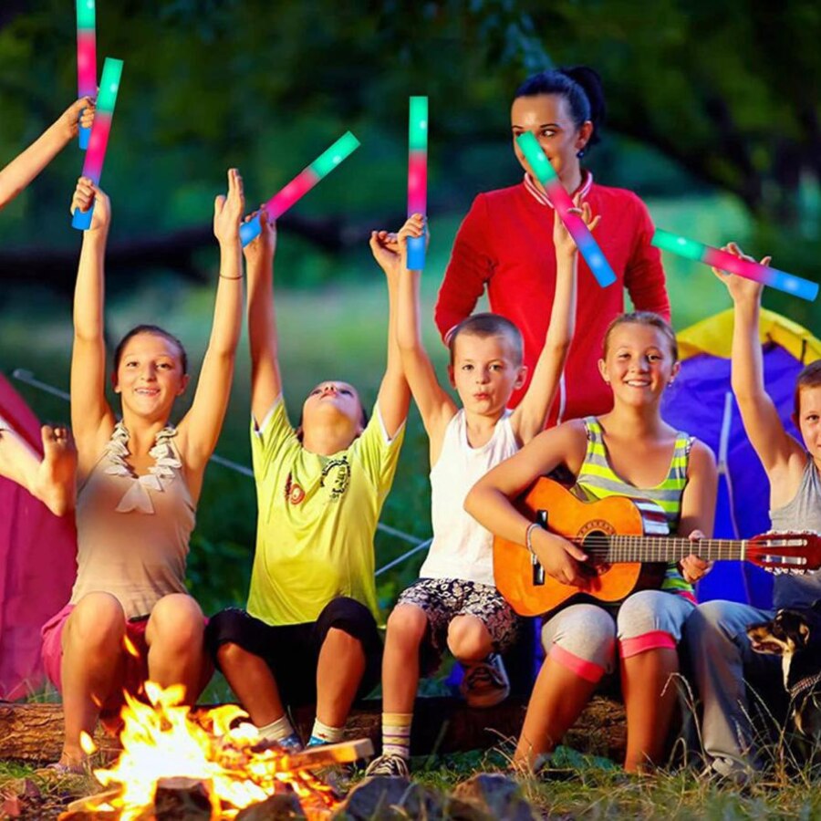 res c0826537fc8424ef2afbe47cc651f92a