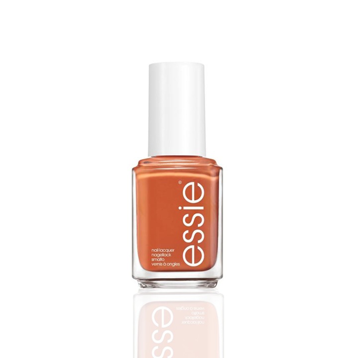 Oja, Essie, 768, Madrid It For The Gram, 13.5 ml
