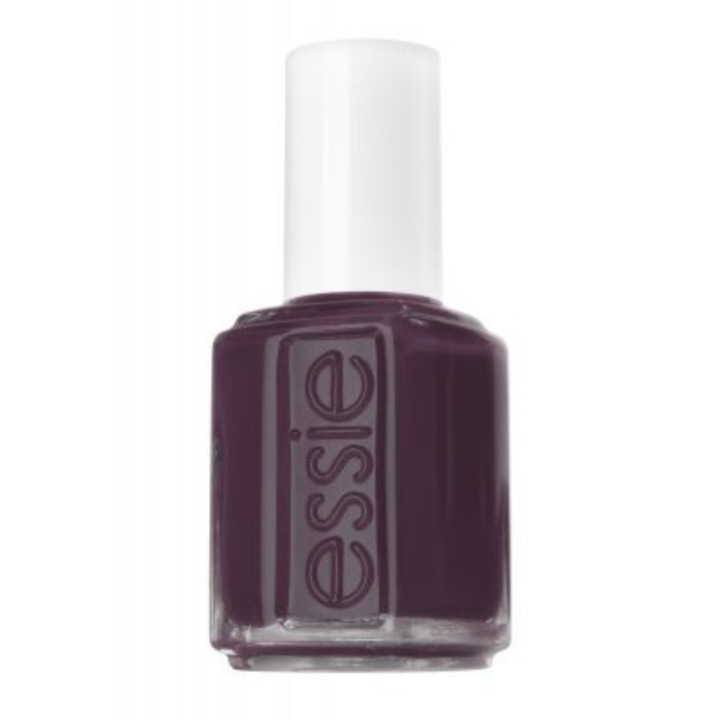 Oja, Essie, Mat, 45, 13.5ml, Mov