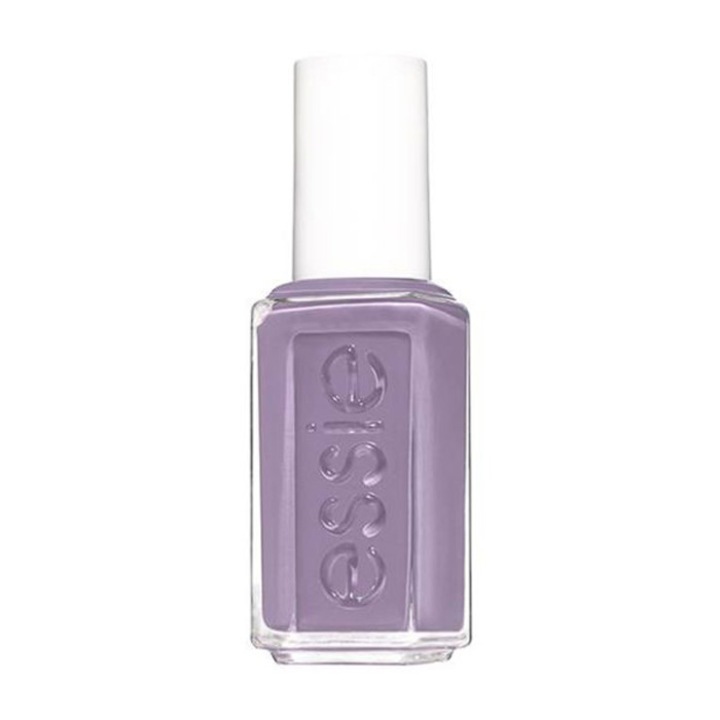 Oja, Essie, Expressie, 220, Get A Mauve On, 10ml