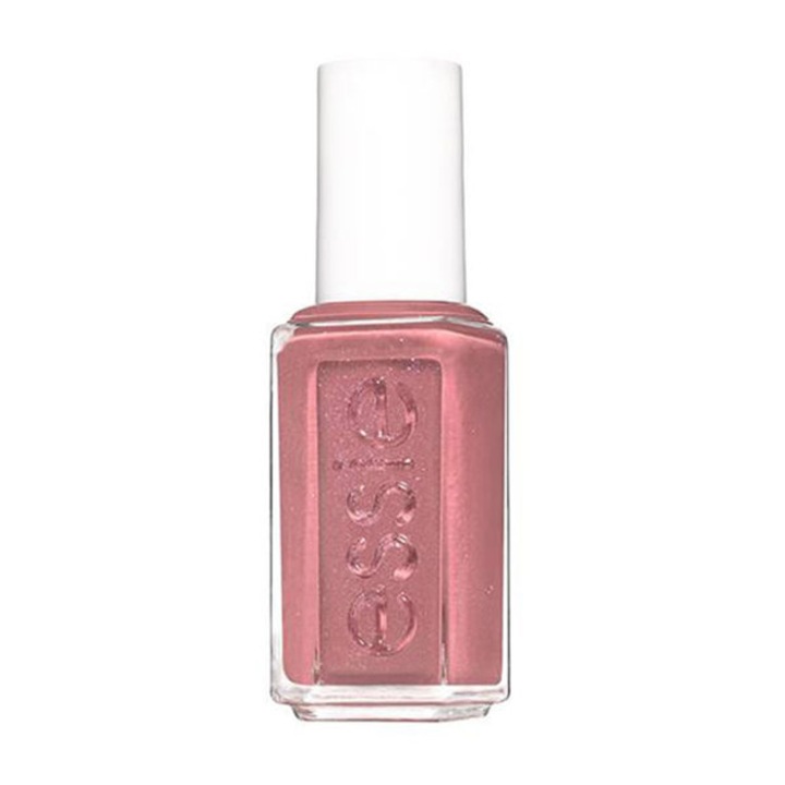 Oja, Essie, 30, Trend And Snap, 10 ml